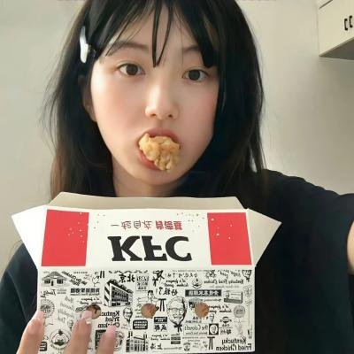 开心汉堡店第十一季