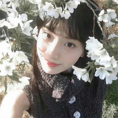粉红香蕉