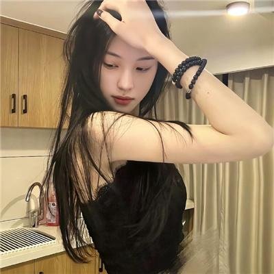 我的性爱六堂课