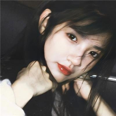 我就是90后