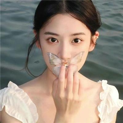 东方夜鱼