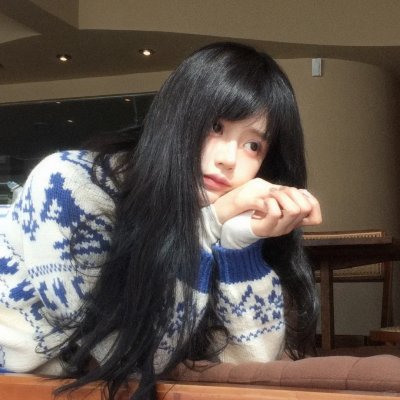 月之花园