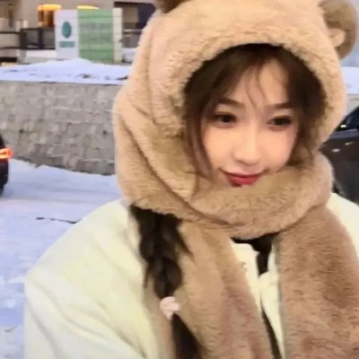 灵马神驱