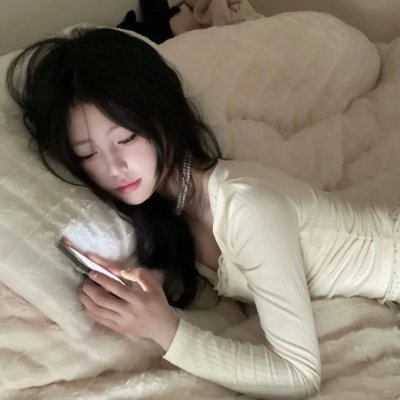 听不到的说话