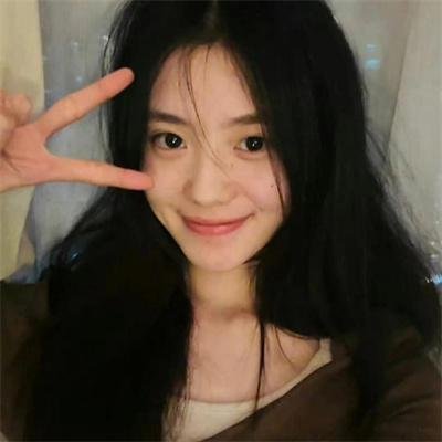 恋爱十诫
