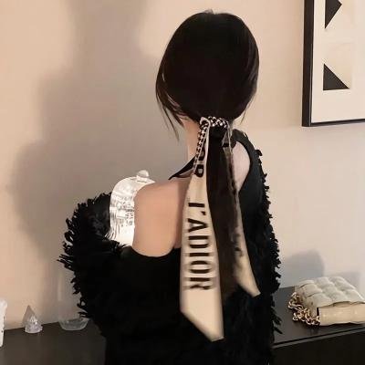 我永远爱你
