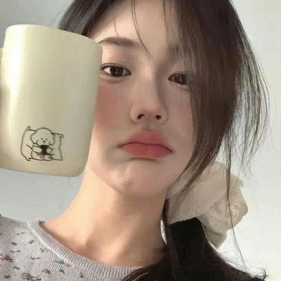 告诉我，我是谁