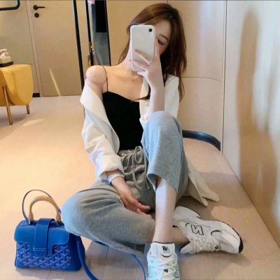 西楚霸王
