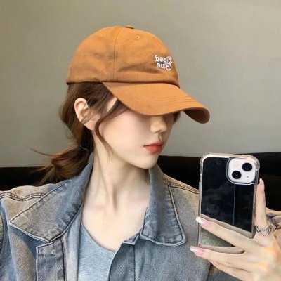 怪兽高中