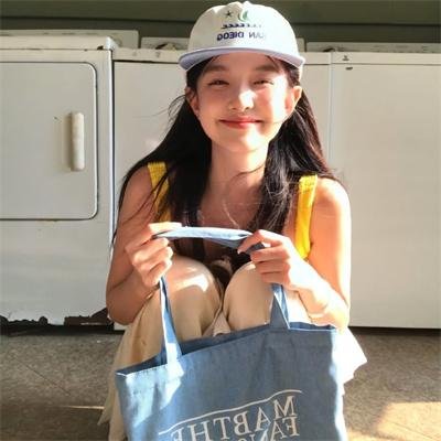 为老婆找个男人