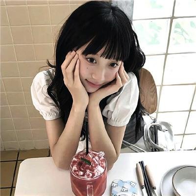 伯纳德与休伊
