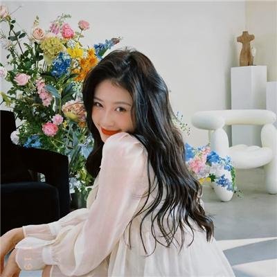 小妹危险