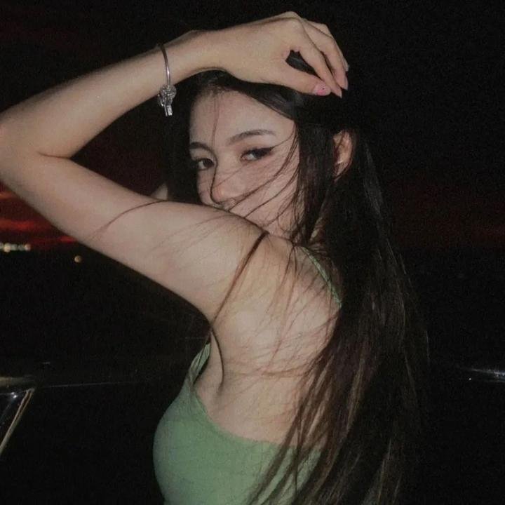 亚特兰蒂斯