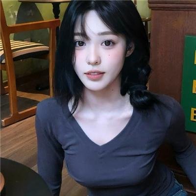 僵尸胡安