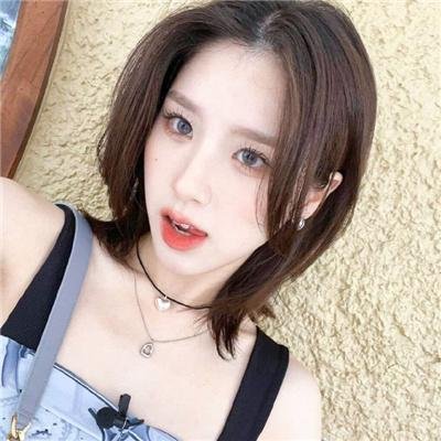 爱的小麻烦